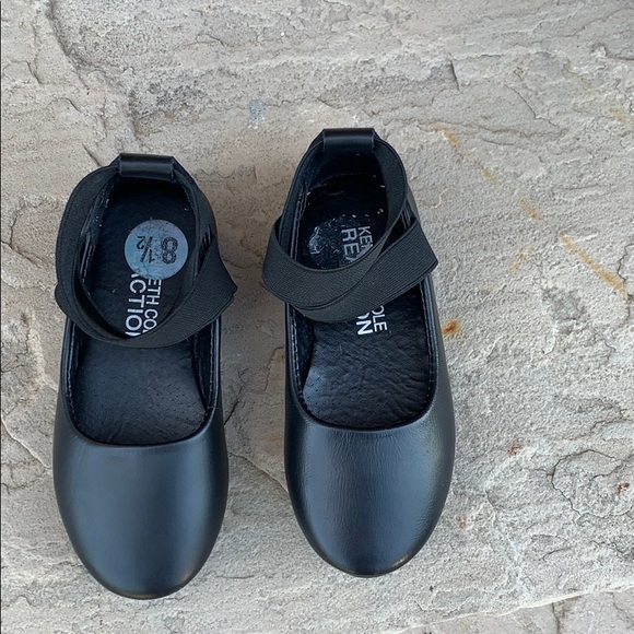 Good condition - Picture 2 of 2